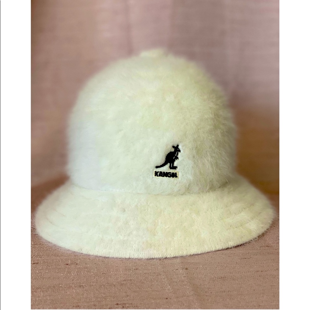 Trendy Fur Bucket Hat